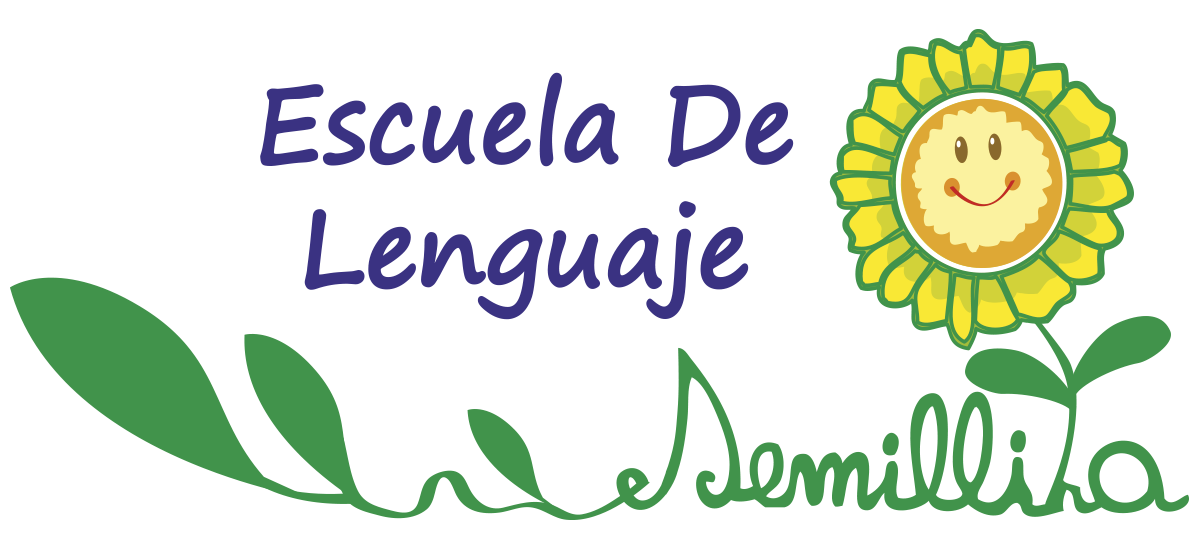 Escuela de Lenguaje Semillita